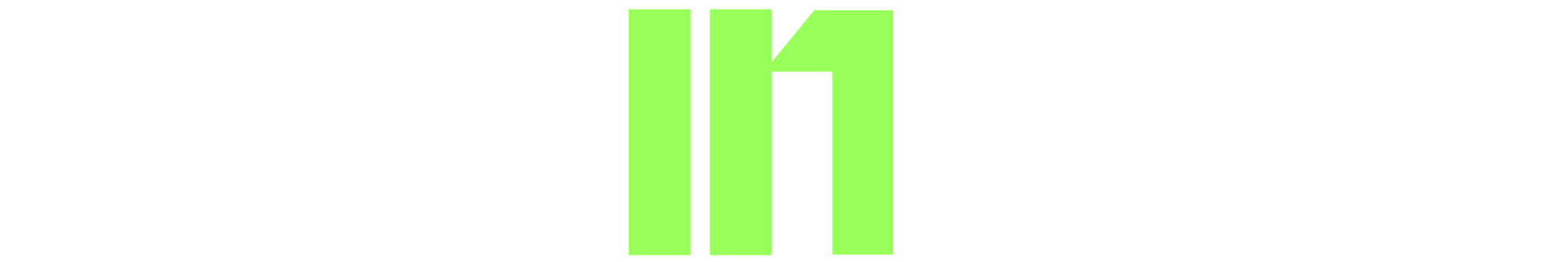 Revinetic